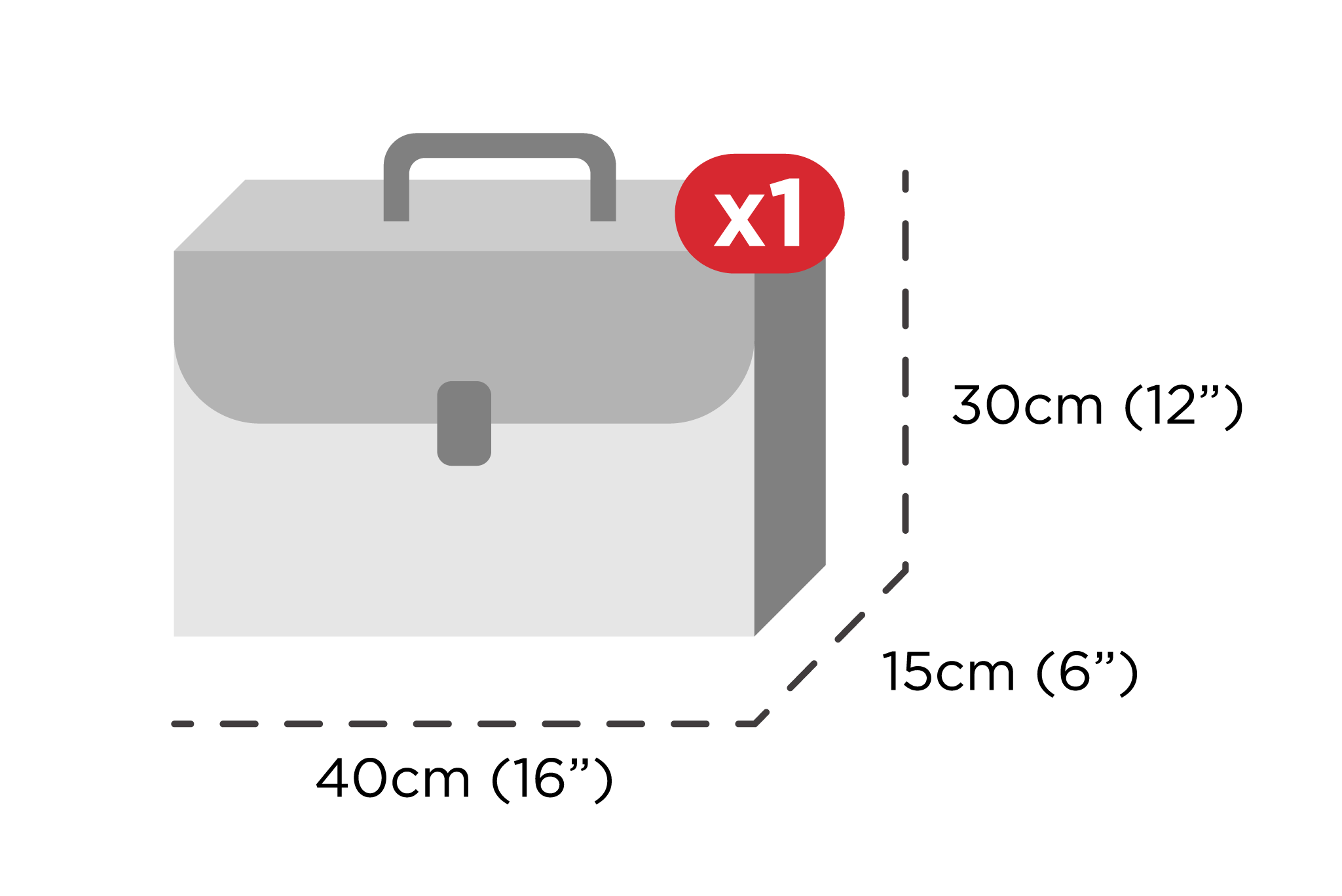 Y20250507_Cabin baggage small item design-02